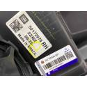 Farol Chevrolet Onix Fume Foco Duplo Gm Direito 2020 A 2024 Direito/passageiro