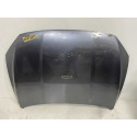 Capo Byd Song Pro 2024 2025 Original