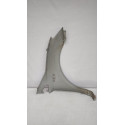 Paralama Esquerdo Ssangyong Actyon 2009 A 2013 Original