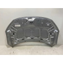 Capo Honda Hrv 2022 2023 2024 2025 Original