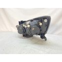 Farol Direito Volkswagen Fox Crossfox 2015 A 2021 Original Direito/passageiro