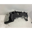 Defletor Inferior Honda Civic 1996 A 2000 Original