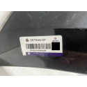 Parachoque Dianteiro Bmw 320i 2023 A 2026 Original Preto