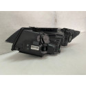 Farol Direito Land Rover Discovery Sport 2015-2019 Original Direito