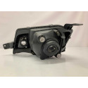 Farol Renault Kwid Direito 2017 2018 2019 2020 2021 2022 Ori Direito/passageiro