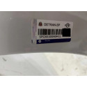 Parachoque Dianteiro Toyota Corolla 2020 A 2025 Original Branco