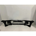 Parachoque Dianteiro Bmw 320i G20 G21 2023 2024 2025 Origin Preto