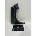 Paralama Direto Vw Gol G5 2009 2010 2011 2012 Original