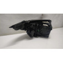 Farol Esquerdo Land Rover Evoque 2011 A 2015 Completo Origin Esquerdo