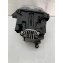 Farol Jeep Renegade Full Led Direito 2022 2023 2024 Original Direito/passageiro