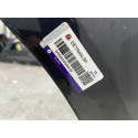 Parachoque Dianteiro Volkswagen Passat 2012 A 2016 Original Preto