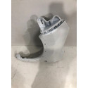 Paralama Esquerdo Mitsubishi Outlander Sport 2021 A 2023 Ori