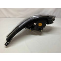 Farol Fiat Argo Esquerdo Sem Led 2017 A 2024 Original Esquerdo/motorista