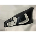 Parachoque Dianteiro Bmw 320i G20 G21 2023 2024 2025 Origin Preto