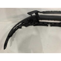 Parachoque Dianteiro Volvo Xc60 2008 A 2013 Original Preto
