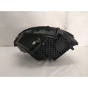 Farol Direito Mercedes Glc 200 220 250 2016 A 2019 Original Direito