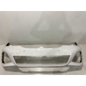 Parachoque Dianteiro Bmw 320i M Sport 2019 A 2022 Original Branco