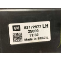 Farol Chevrolet Onix Plus Gm Esquerdo 2020 21 22 23 2024 Ori Esquerdo/motorista