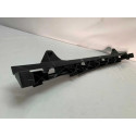 Suporte Interno Parachoque Dianteiro Corsa Montana 2002 A 12
