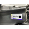 Farol Direito Toyota Hilux Srv Srx 2022 A 2025 Original Direito/passageiro