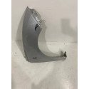 Paralama Direito Hyundai Hb20 2013 A 2019 Original