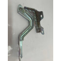 Dobradiça Capo Direta Hyundai Hb20 2012 A 2019 Original