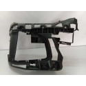 Suporte Parachoque Dianteiro Bmw Serie 4 Direito 2020 A 2022