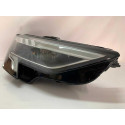 Farol Audi A3 Full Led Direito 2022 2023 2024 2025 Original Direito/passageiro