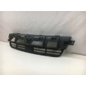Grade Frontal Sandero 2010 A 2013 Original