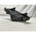Farol De Milha Esquerdo Hyundai Elantra 2013 A 2017 Original Transparente