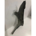 Paralama Direito Volvo C30 2006 A 2011 Original