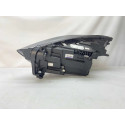 Farol Direito Bmw X1 U11 2023 2024 2025 Original Direito/passageiro