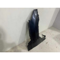 Paralama  Direito Honda Hrv 2022 A 2025 Original