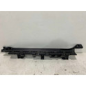 Guia Suporte Parachoque Traseiro Land Rover Defender 20 A 22