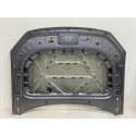 Capo Byd Song Pro 2024 2025 Original