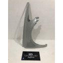Paralama Direito Volvo C30 2006 A 2011 Original