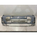 Parachoque Dianteiro Bmw 320i 330e Msport 2023 A 2025 Azul