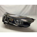 Farol Honda City Led Direito 2022 2023 2024 Original Direito/passageiro
