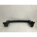Alma Dianteira Volvo Xc40 2017 A 2022 Original Sem Detalhes