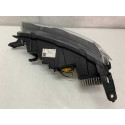 Farol Superior Renault Kwid Direito 2022 2023 2024 Original Direito