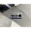Parachoque Dianteiro Bmw 320i Gp Sport 2023 A 2025 Original Branco