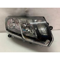 Farol Renault Sandero Direito 2014 2015 2016 2017 2018 Origi Direito/passageiro