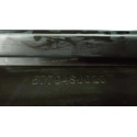 Parachoque Dianteiro Subaru Forester 2022 2023 Original  Branco