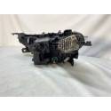 Farol Direito Fiat Pulse Fastback 2023 A 2025 Original Direito/passageiro