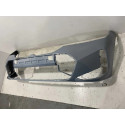 Parachoque Dianteiro Bmw 320i 330e Msport 2023 A 2025 Azul