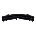 Defletor Dianteiro Inferior Toyota Hilux Sw4 2016 A 2022 Ori