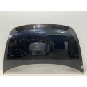 Capo Honda New Civic 2007 2008 2009 2010 2011 Original