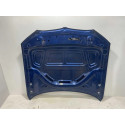 Capo Dianteiro Bmw 320i 330i 2019 A 2025 Original