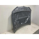 Capo Dianteiro Bmw 320i 330e 2019 A 2026 Original