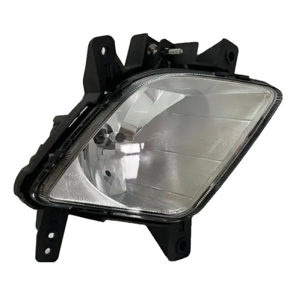 Farol De Milha Direito Kia Sportage 2010 A 2013 Original